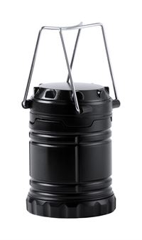 LAMPADA DA CAMPEGGIO